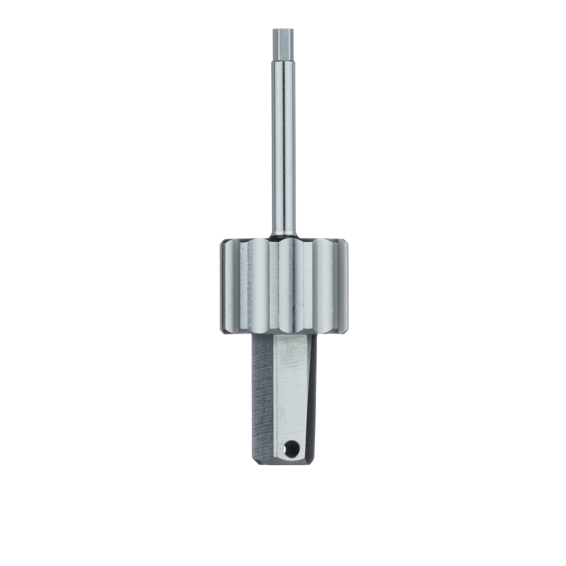 Schraubendreher lang Horizontalspreader, SW0L1