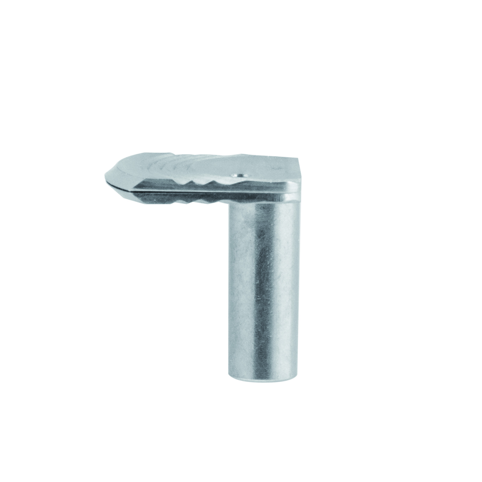 Horizontalspreader 8,5mm, VCD85