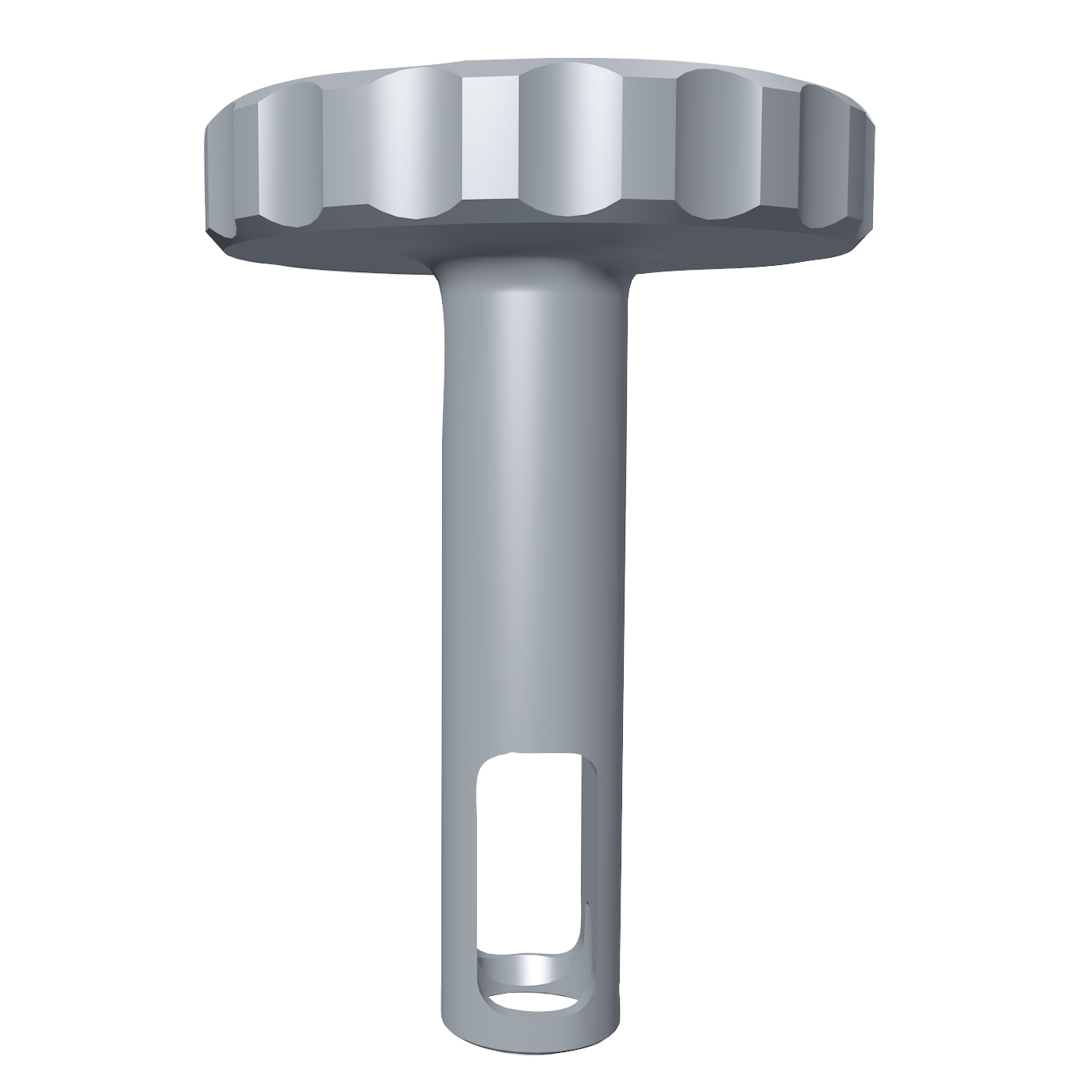 Abutment Positionierungsschlüssel, ZAPS1