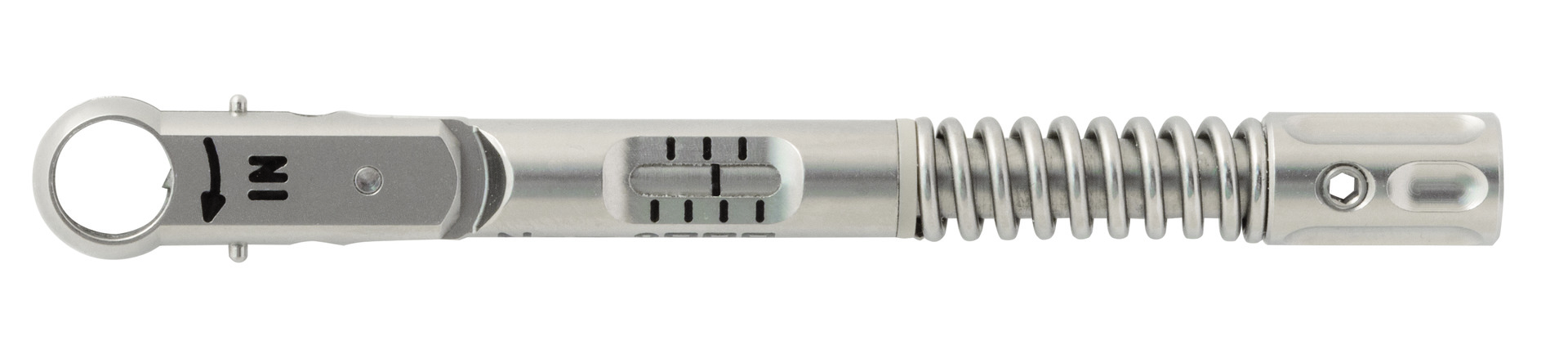 Drehmomentratsche, ZRA02 - 9