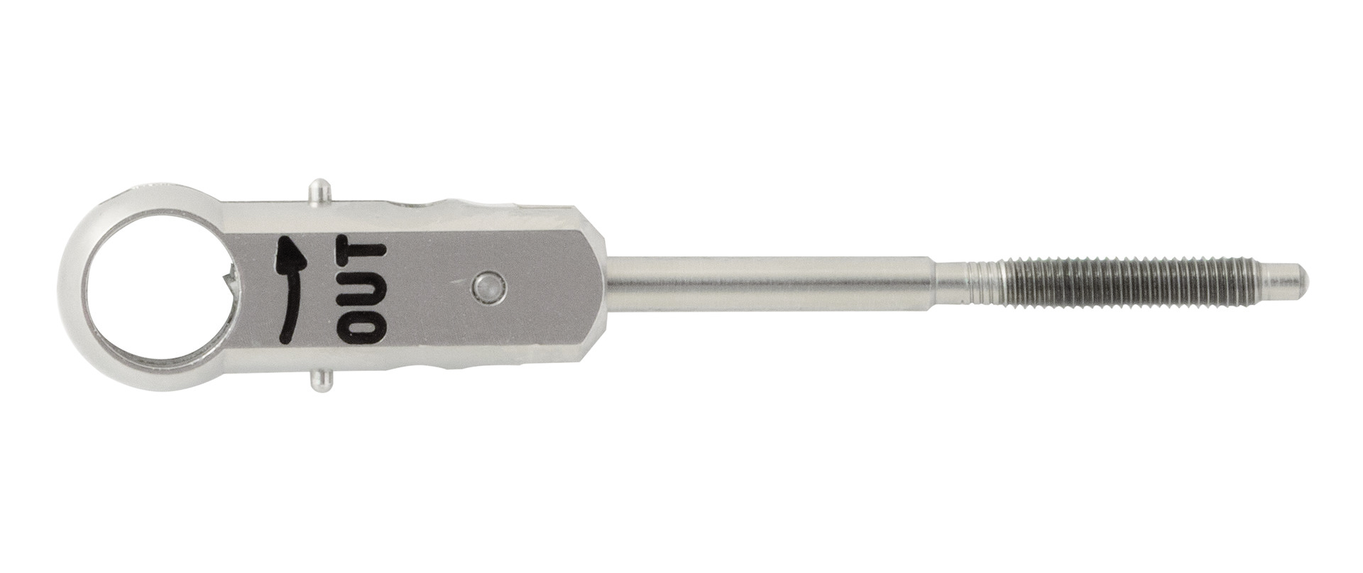 Drehmomentratsche, ZRA02 - 6