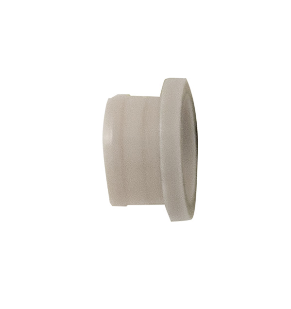 Drehmomentratsche, ZRA02 - 4