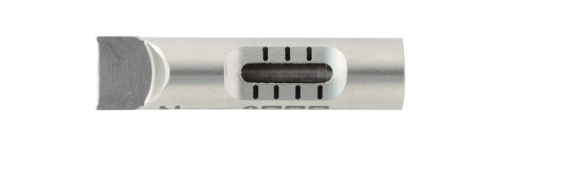 Drehmomentratsche, ZRA02 - 3