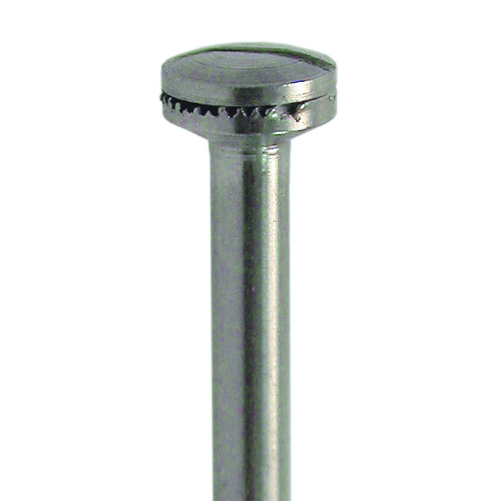 Träger für Scheiben, 306RF