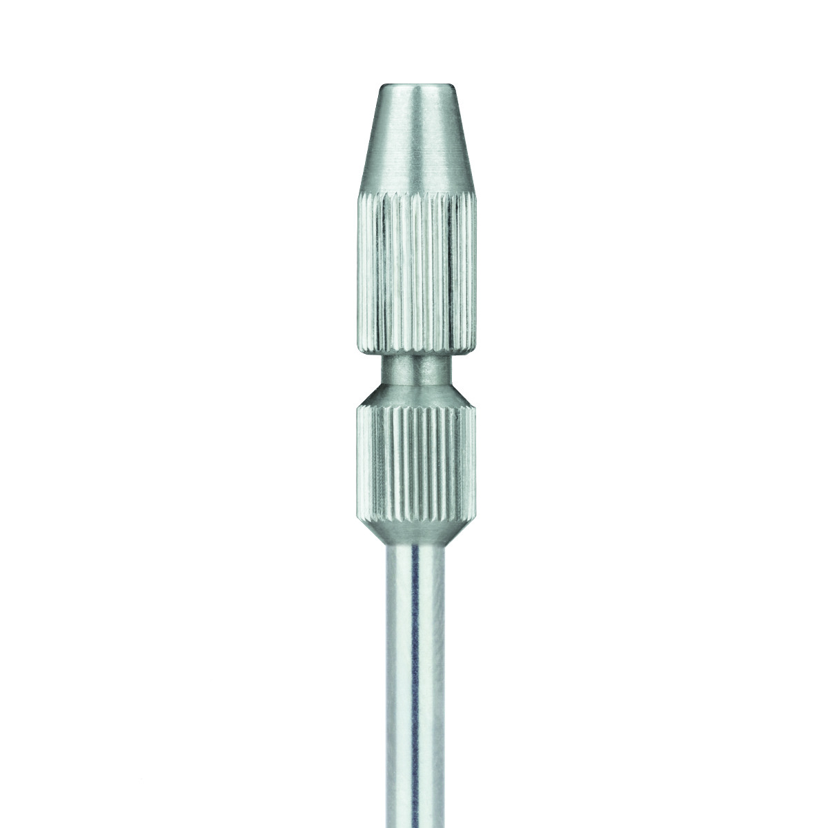 Träger für Kauflächenpolierer, 327RF