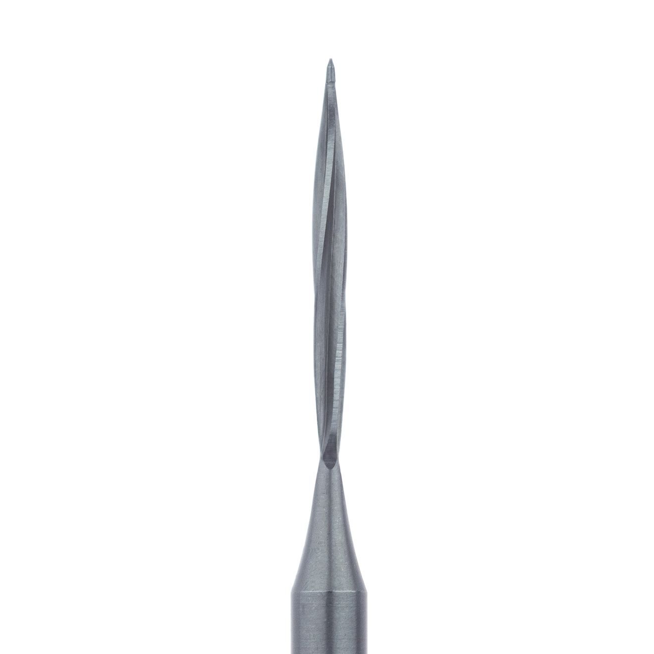 Wurzelkanalerweiterer "B", 182