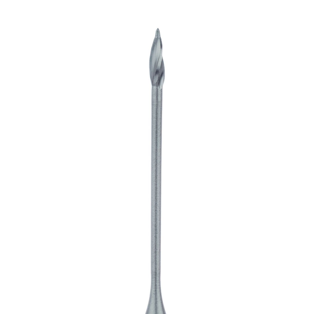 Wurzelkanalerweiterer "Gates Neu", 180GR