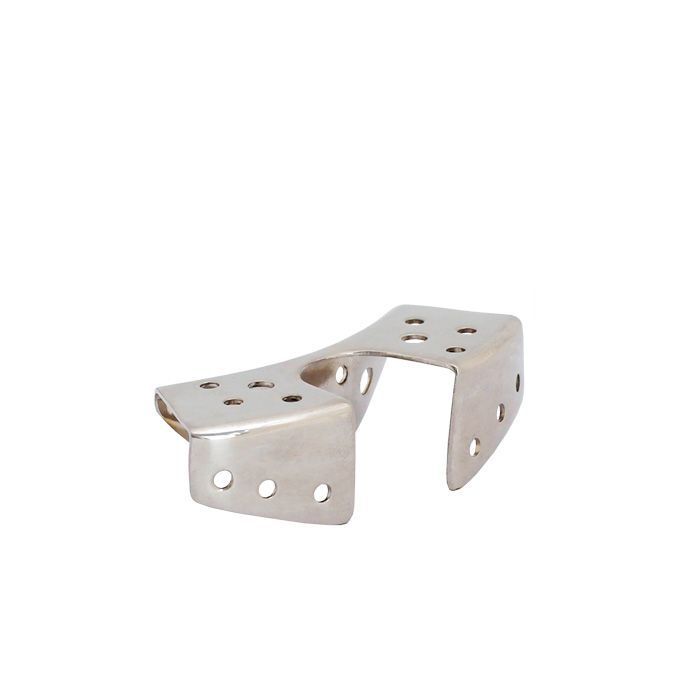 Benex®-Quadrantenstütze, BE001