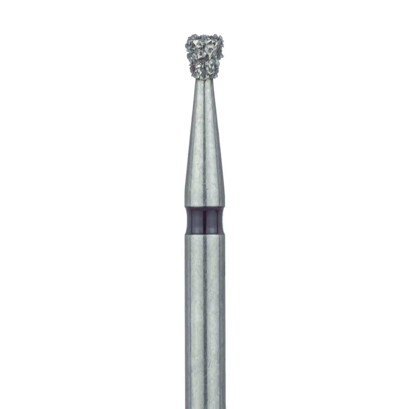 Diamant umgekehrter Kegel, 805