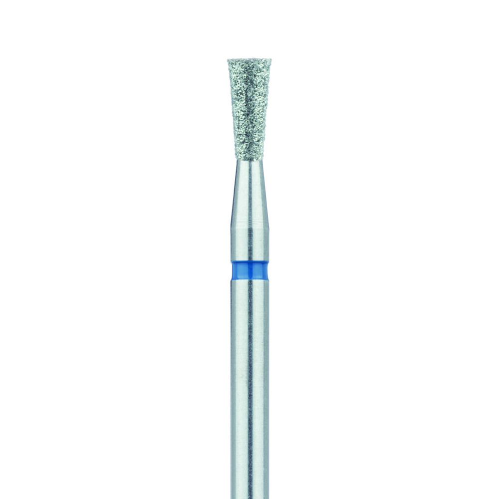 Diamant umgekehrter Kegel, HP, 807