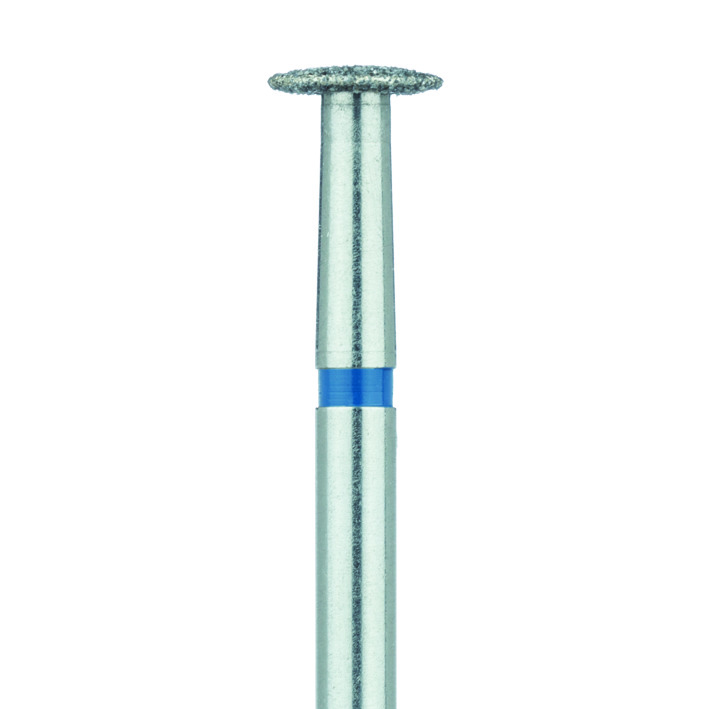 Diamant Linse HP, 825