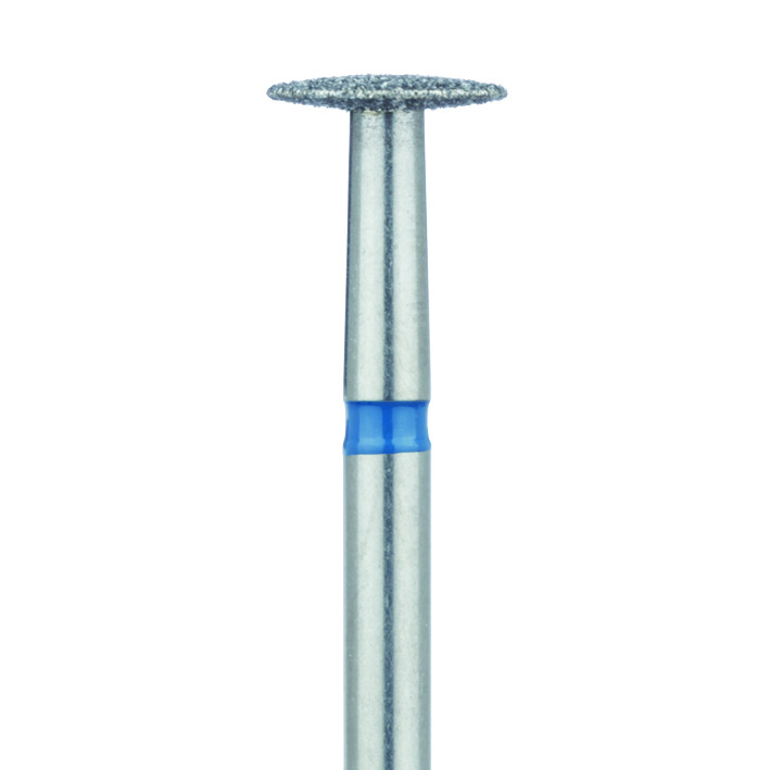 Diamant Linse HP, 825