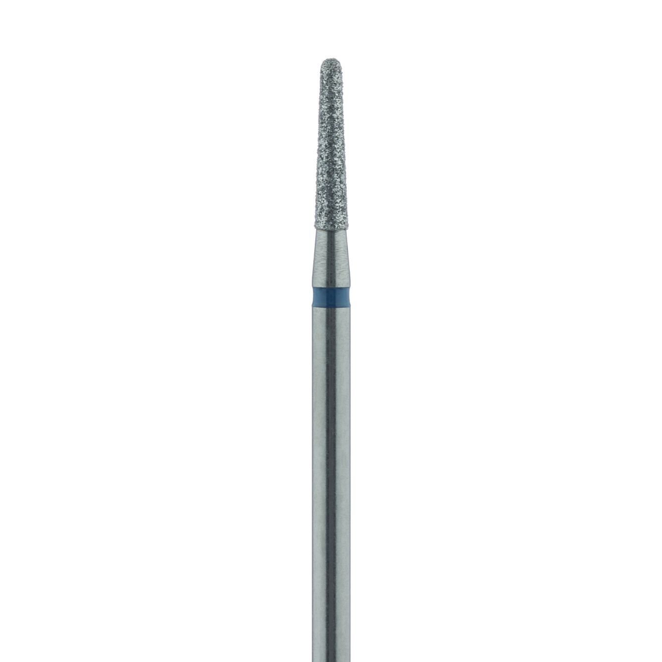 Diamant konisch rund HP, 852