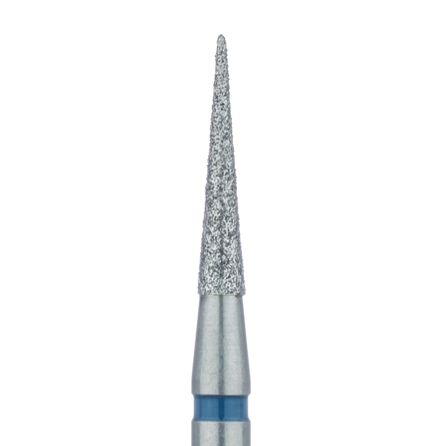 Diamant Nadel HP, 859