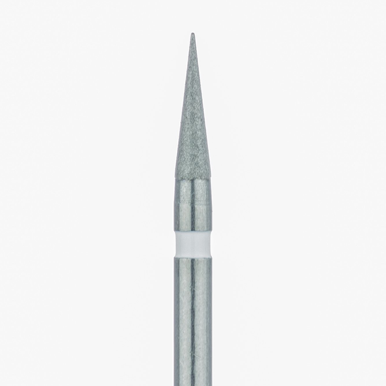 Diamant Nadel HP, 898