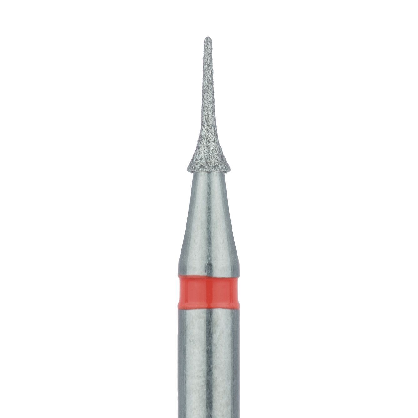 Diamant Interdental FG, 820