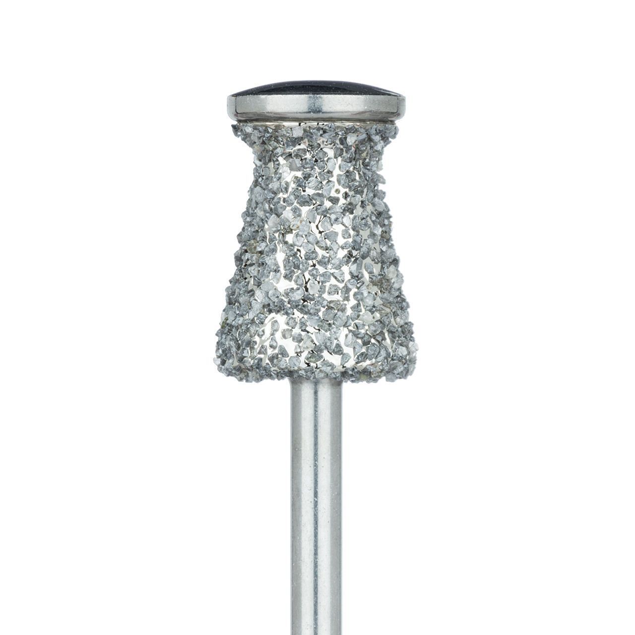 Alveoloplasty Diamanten, KD02G