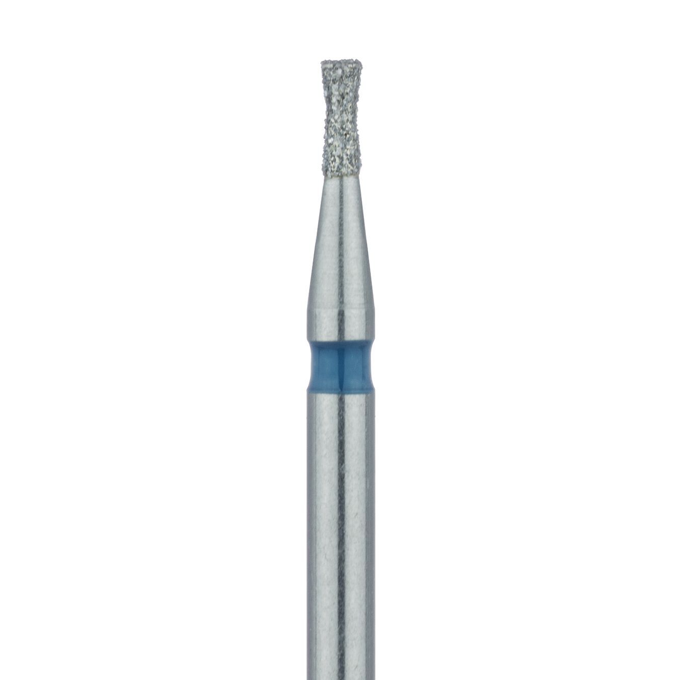 Diamant Diabolo, FG, 806