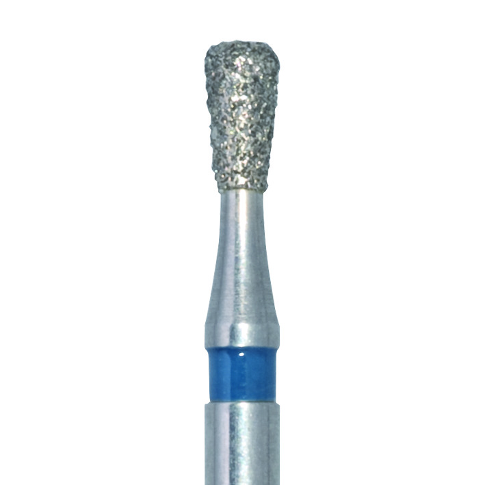 Diamant Birne FG, 808