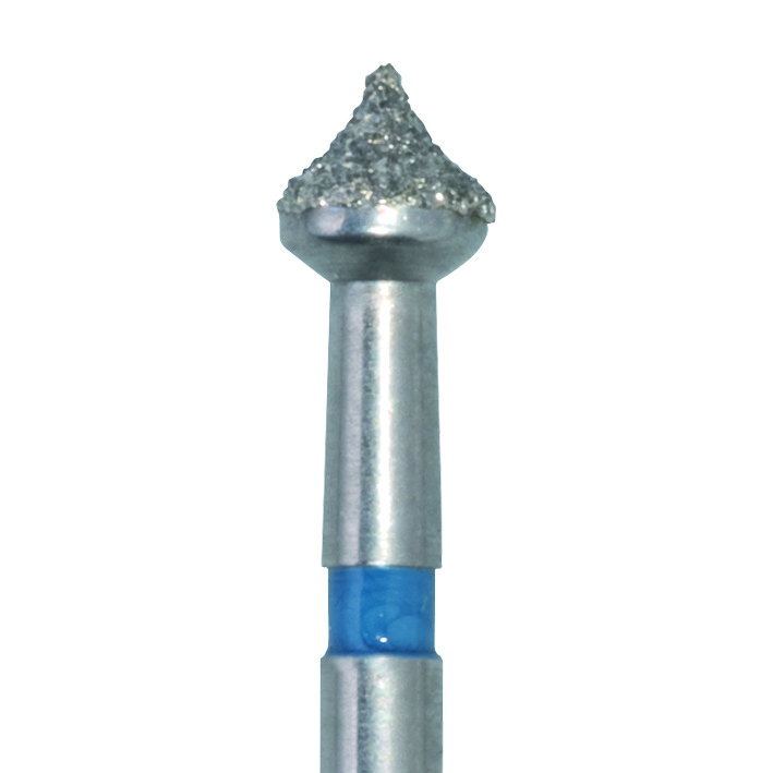 Diamant Kavitätenabschräger FG, 829