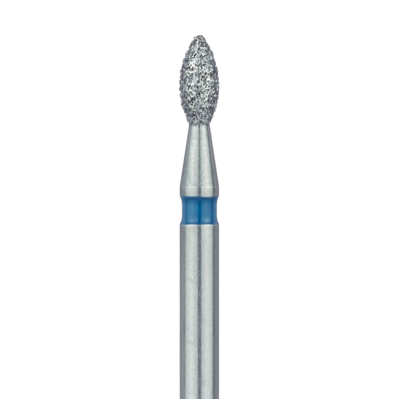 Diamant Knospe FG, 831