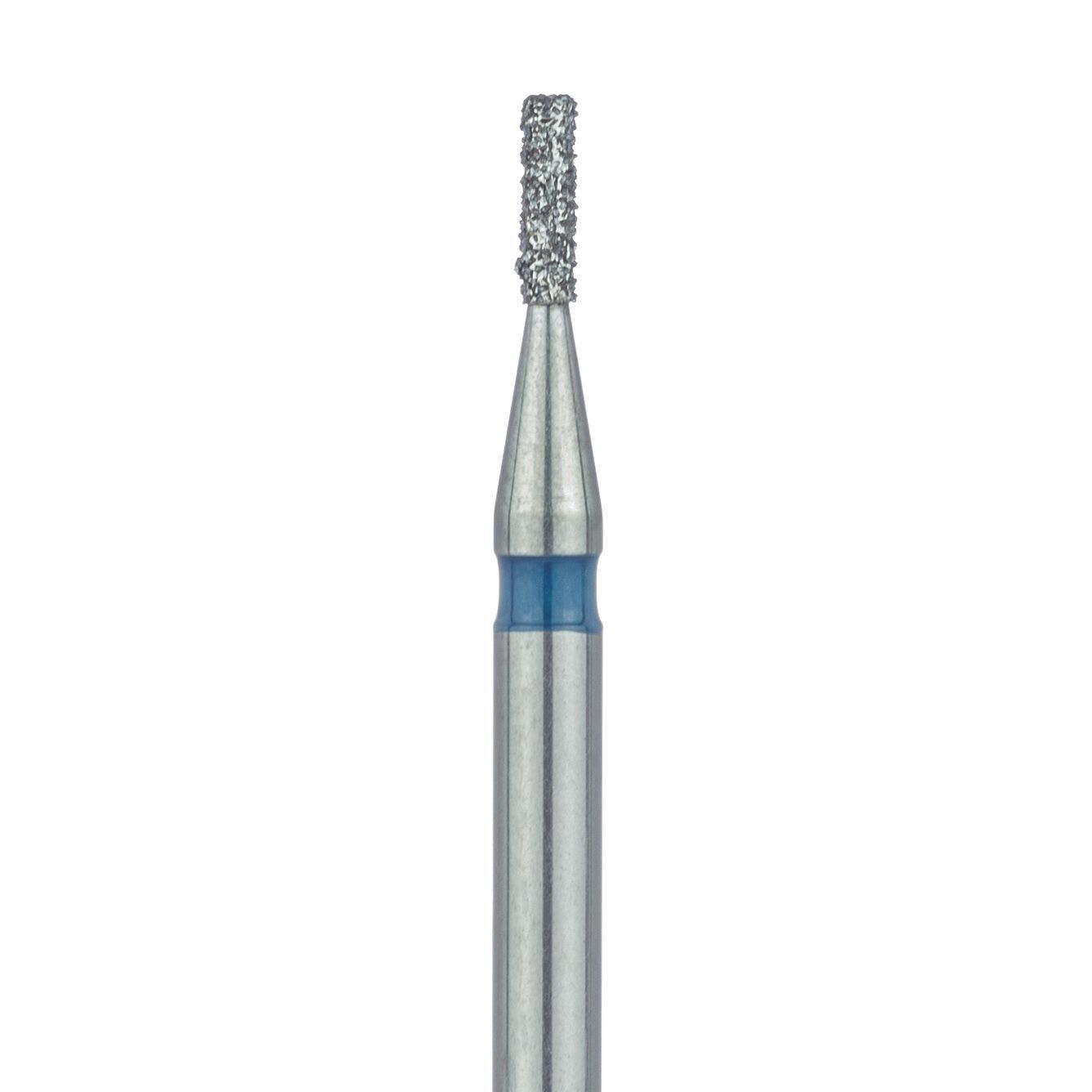 Diamant Zylinder, 835