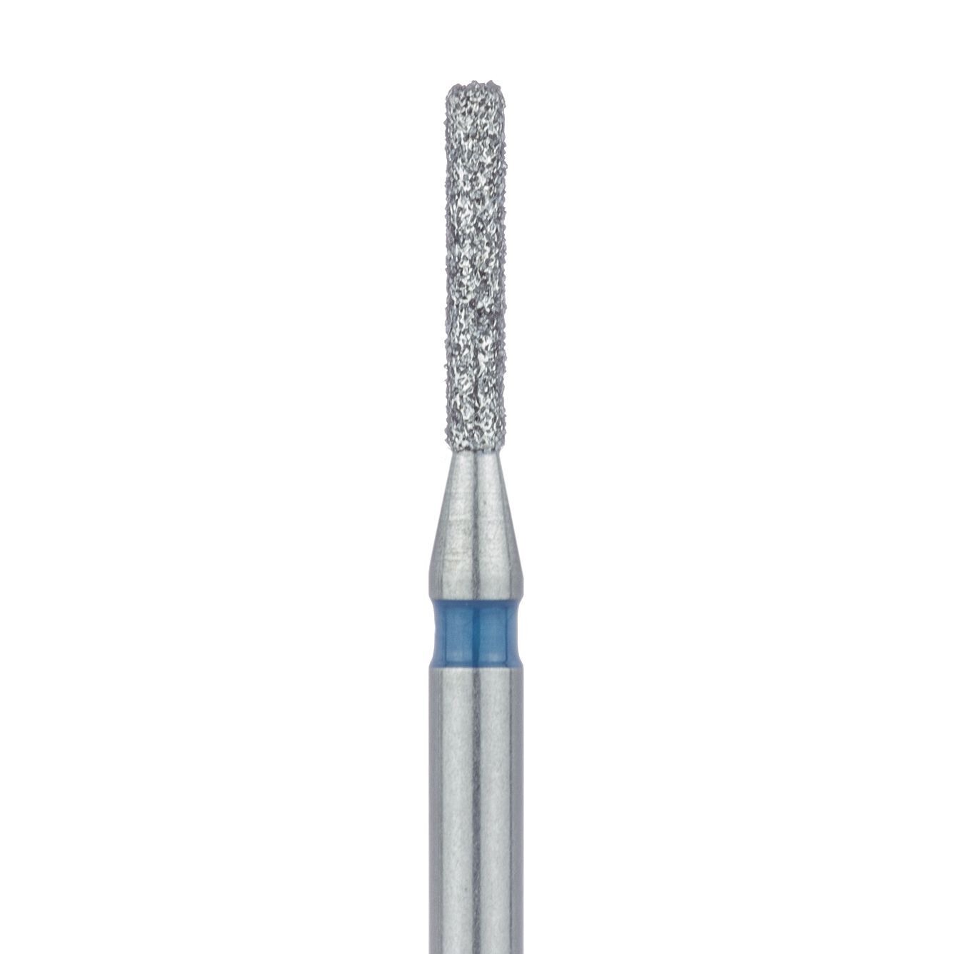 Diamant Zylinder Kante rund FG, 841