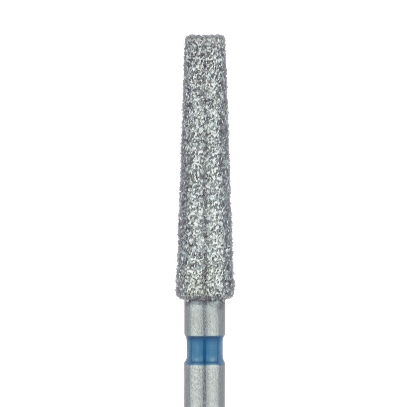 Diamant konisch Kante scharf HP, 848