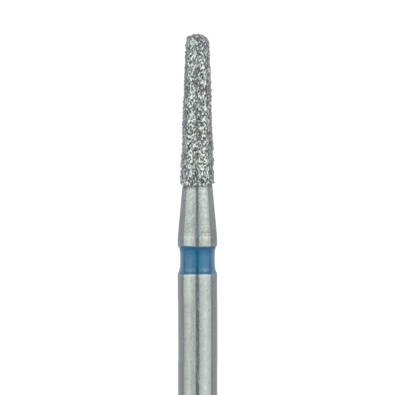 Diamant konisch rund HP, 849