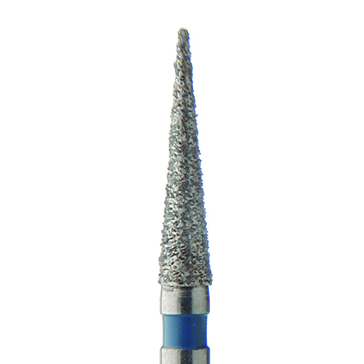 Diamant Nadel HP, 858