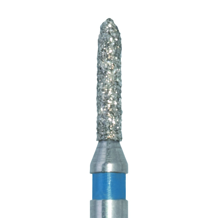 Diamant Torpedo FG, 866