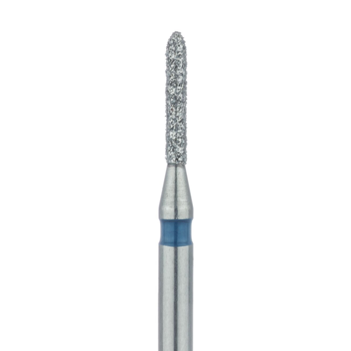 Diamant Torpedo FG, 867