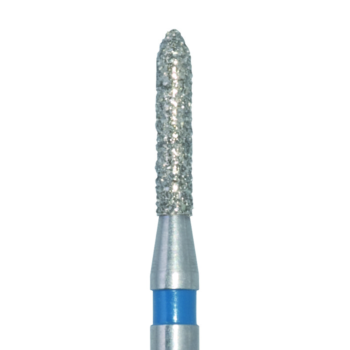 Diamant Torpedo FG, 867