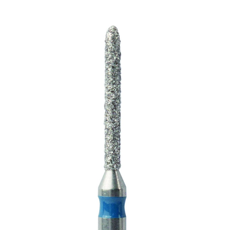 Diamant Torpedo HP, 868