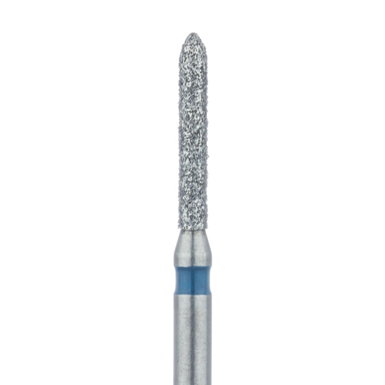 Diamant Torpedo HP, 868