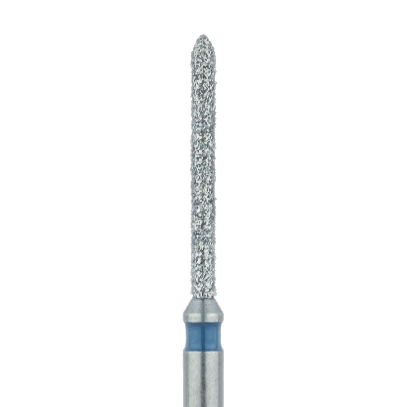 Diamant Torpedo HP, 869