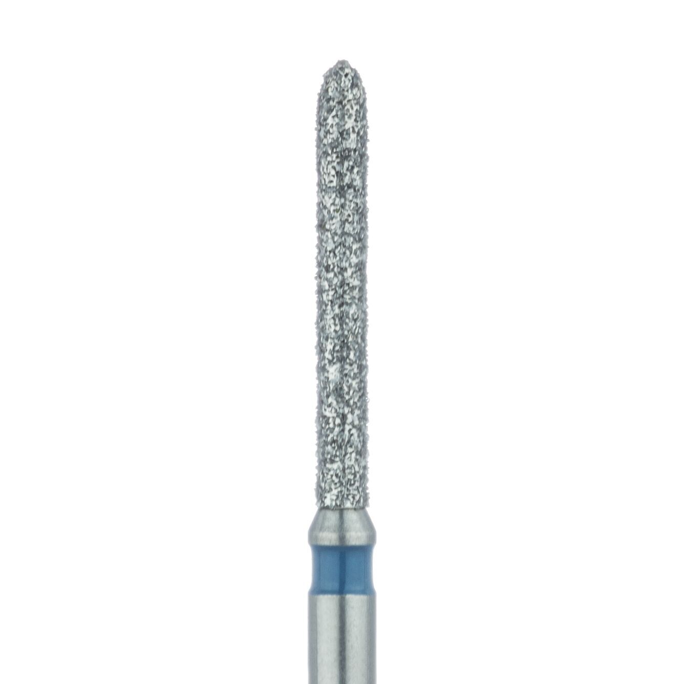 Diamant Torpedo HP, 869