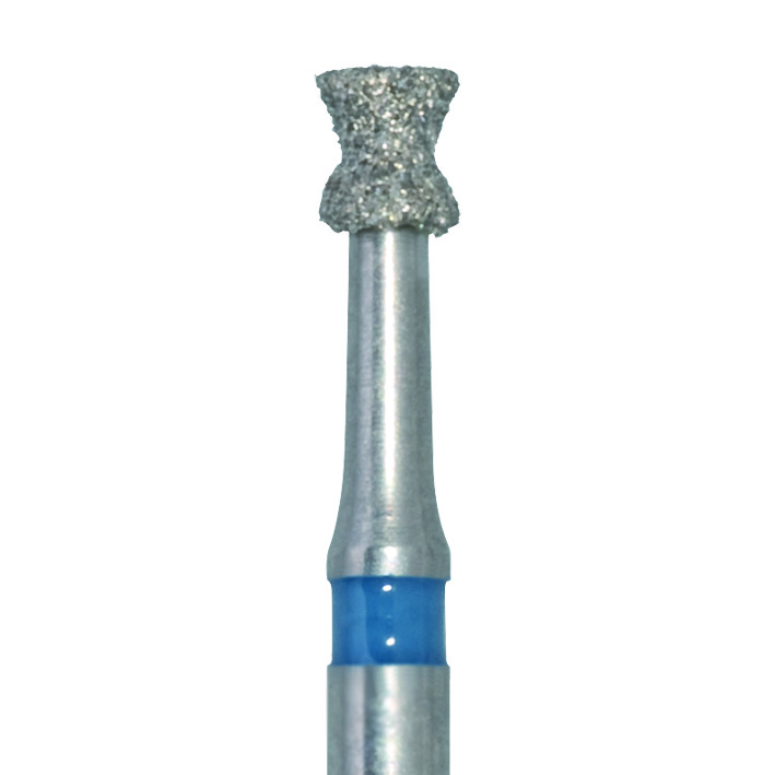 Diamant Diabolo, FG, 870