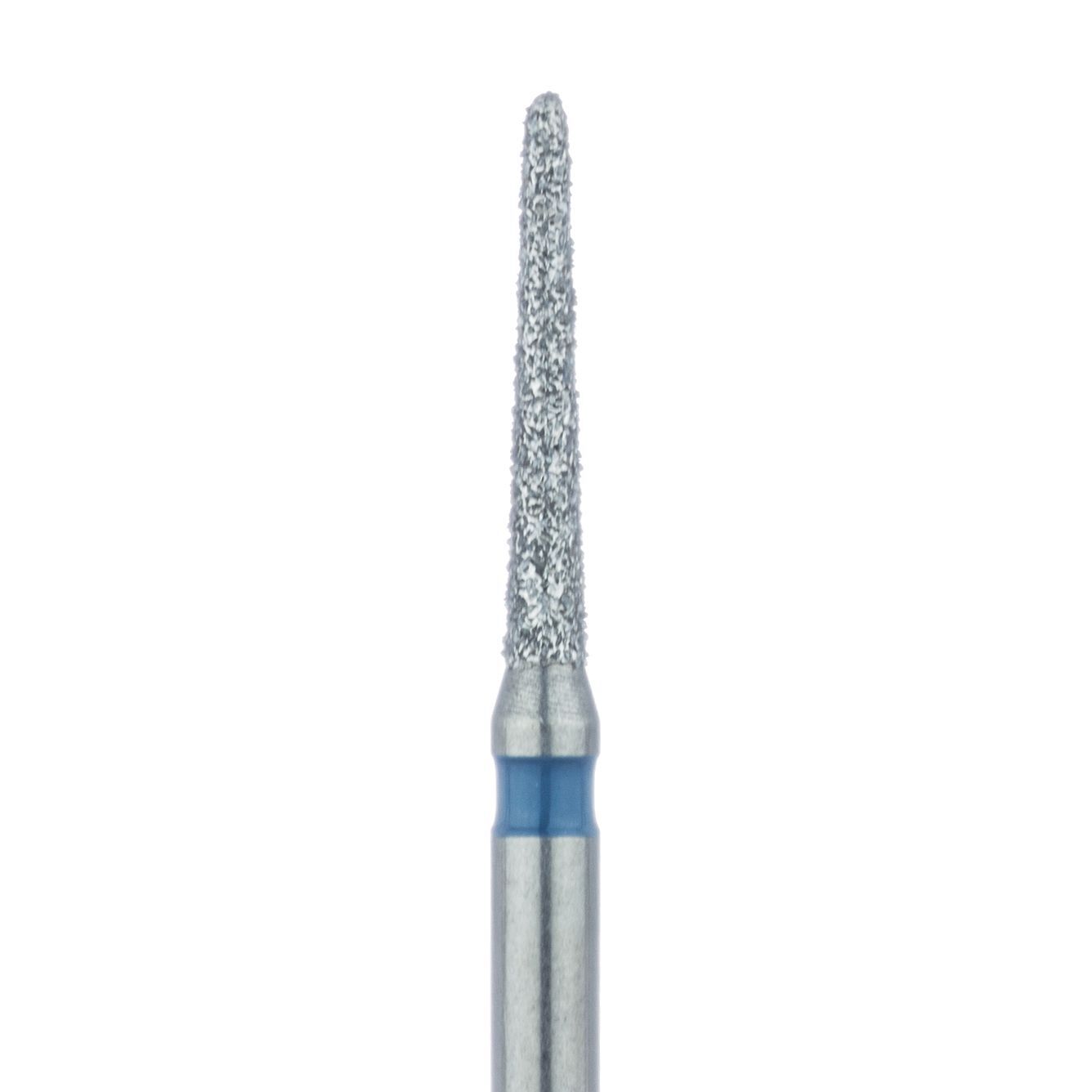 Diamant Torpedo konisch FG, 878