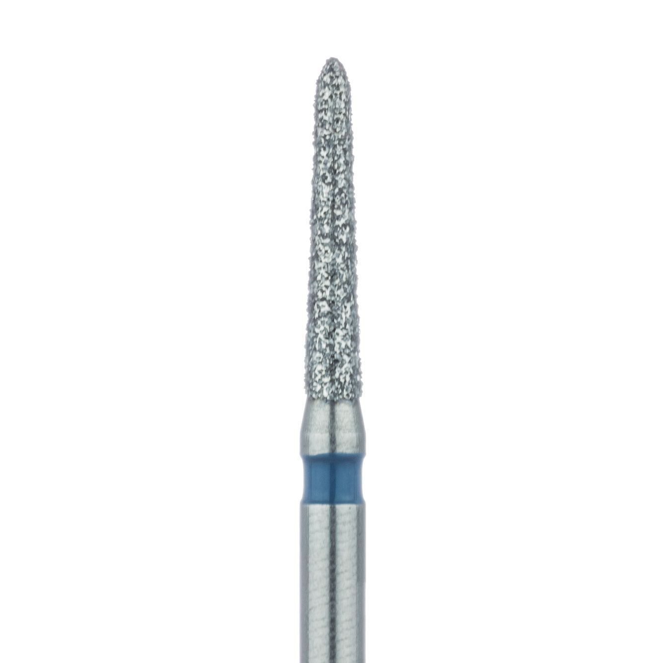 Diamant Torpedo konisch FG, 878