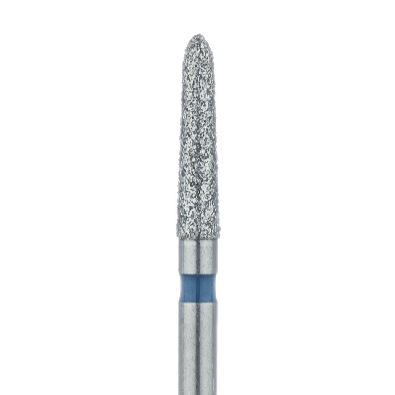 Diamant Torpedo konisch FG, 878