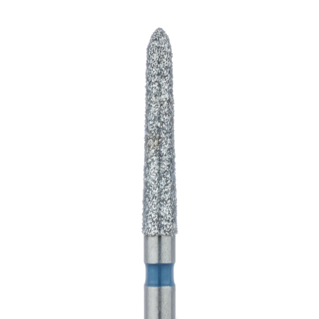 Diamant Torpedo konisch FG, 879