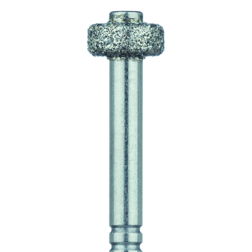 Tiefenmarkierer FG XL, 908