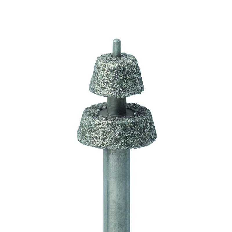 Diamant Tiefenmarkierer, FG, 511W