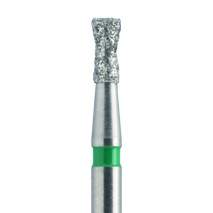 Diamant Diabolo, FG, 806