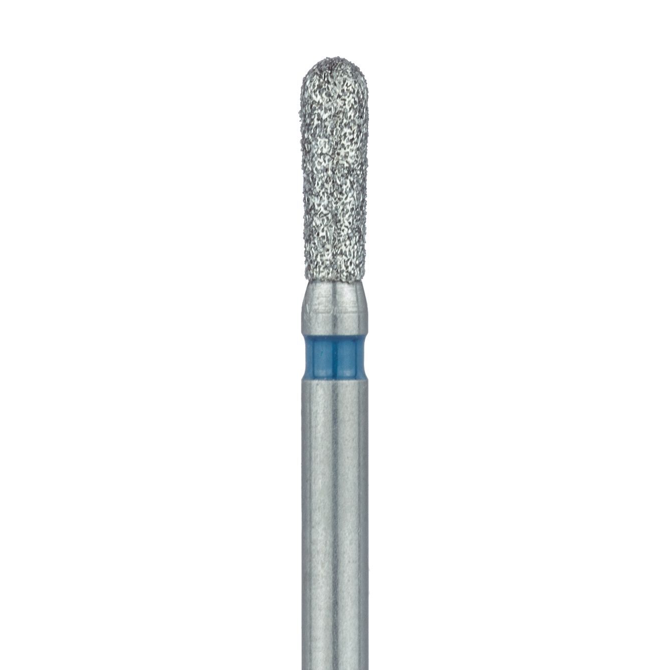 Diamant Birne FG, 808R