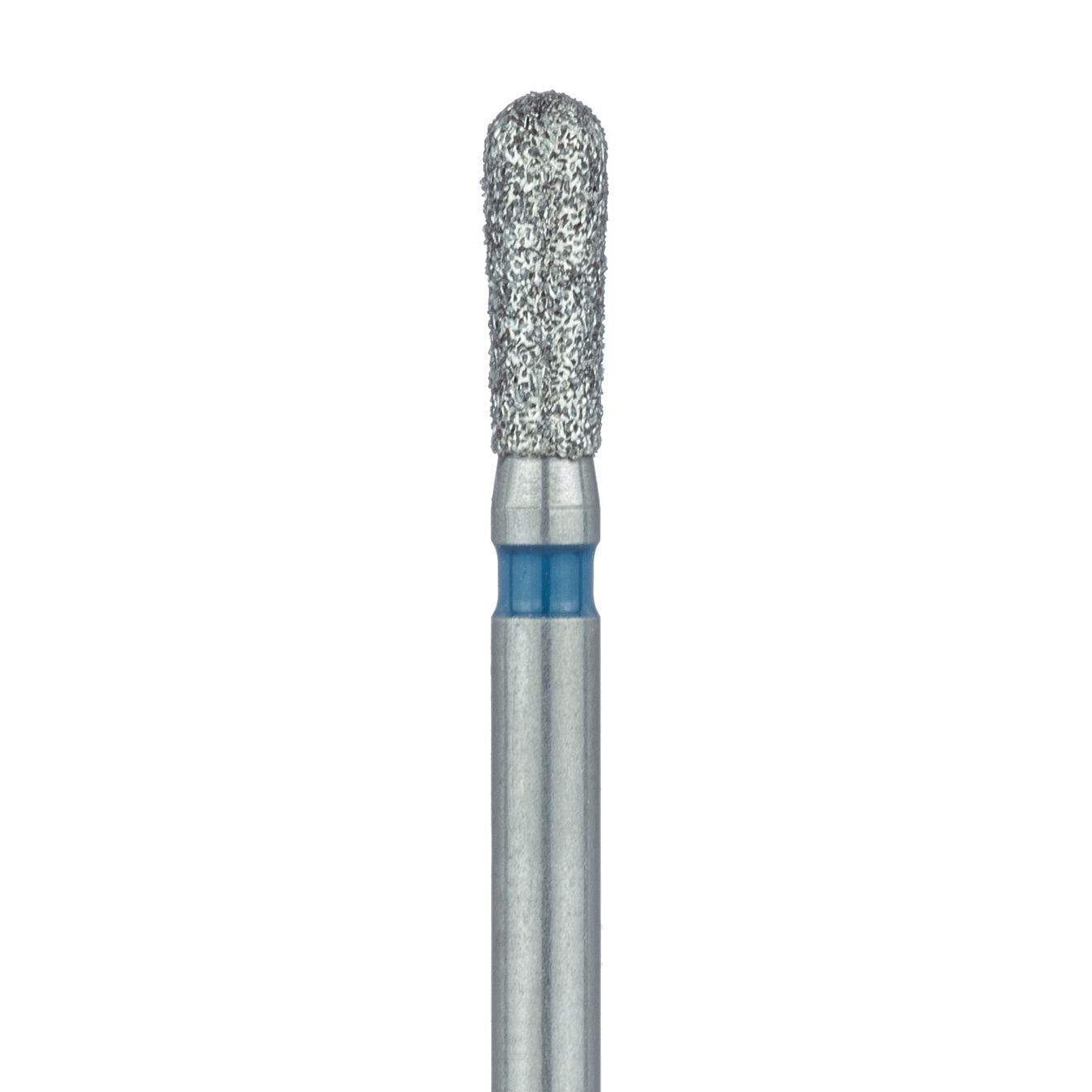 Diamant Birne FG, 808R
