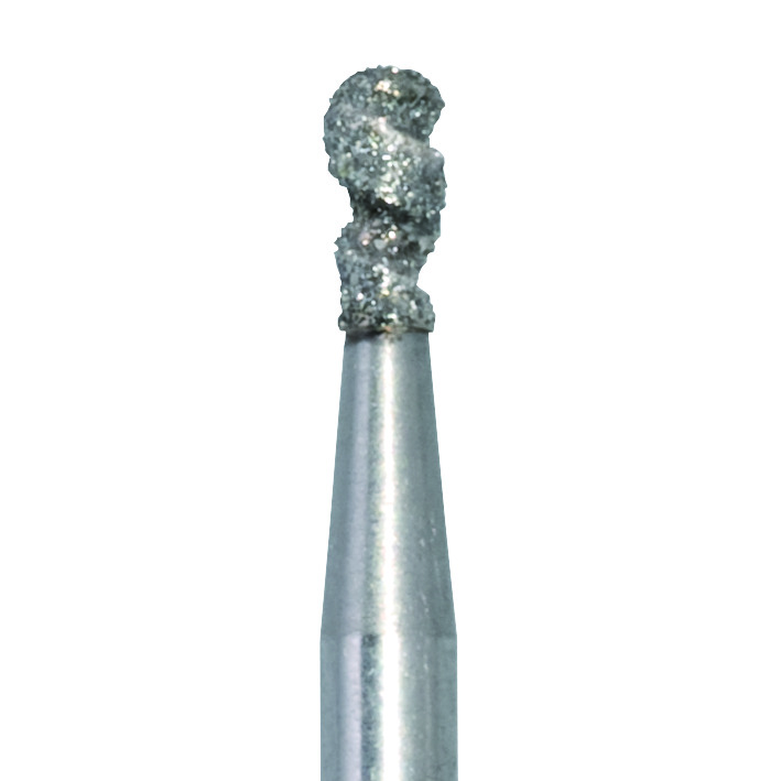 CE-Diamant FG, 808D