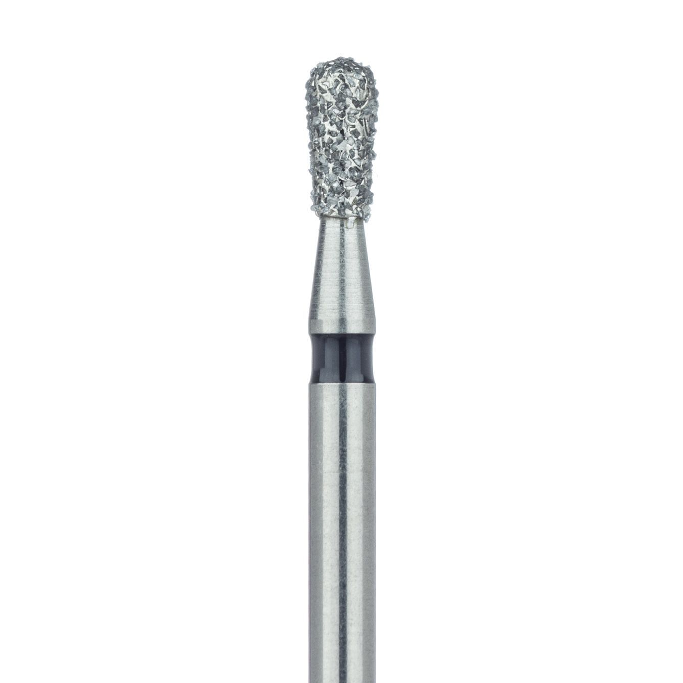 Diamant Birne FG, 809R
