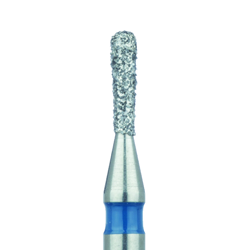 Diamant Birne FG, 809R